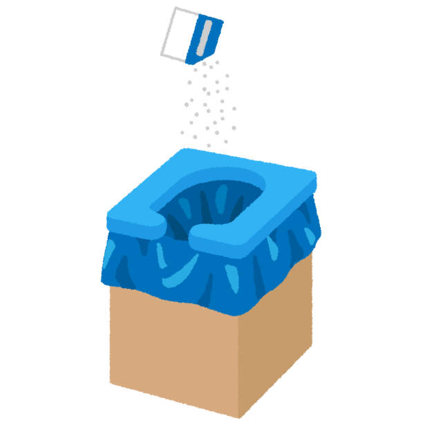 Lincoln, MT porta potty rental Company